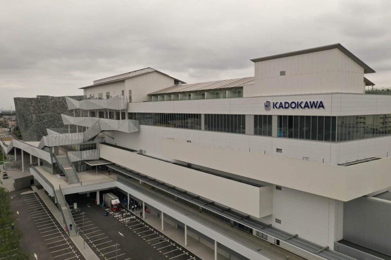 お一人様大歓迎乳幼児不可12歳から可丸ごと貸切りではない部屋の素泊まり静かな方無料wifi Irumagawa Esterno foto