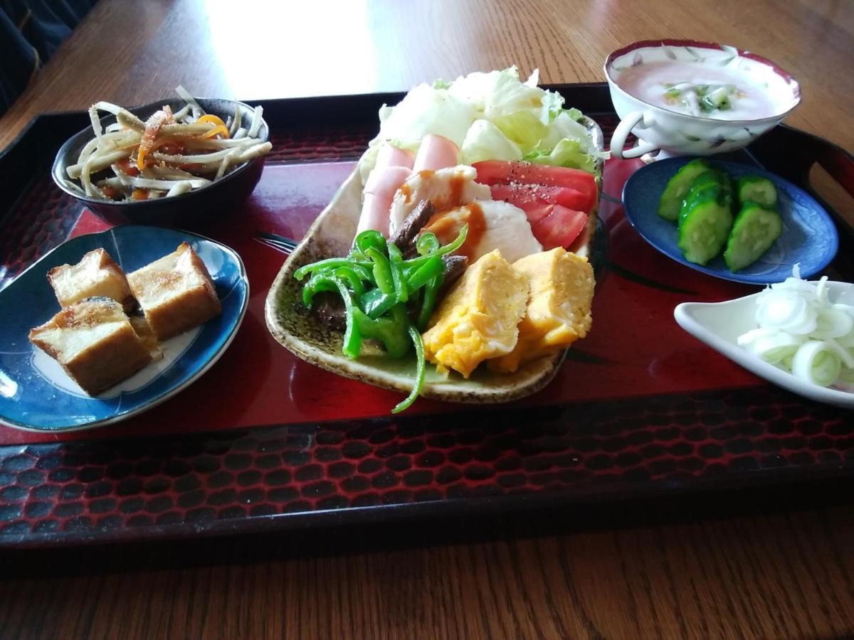 お一人様大歓迎乳幼児不可12歳から可丸ごと貸切りではない部屋の素泊まり静かな方無料wifi Irumagawa Esterno foto