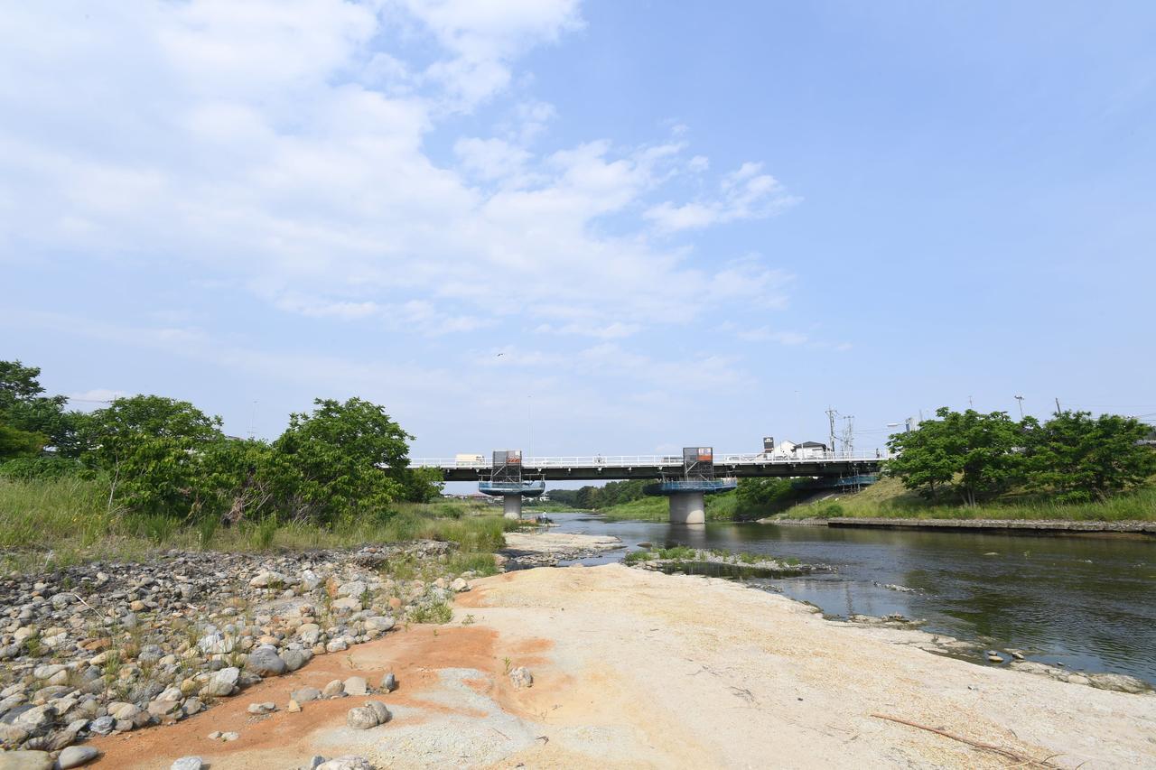お一人様大歓迎乳幼児不可12歳から可丸ごと貸切りではない部屋の素泊まり静かな方無料wifi Irumagawa Esterno foto