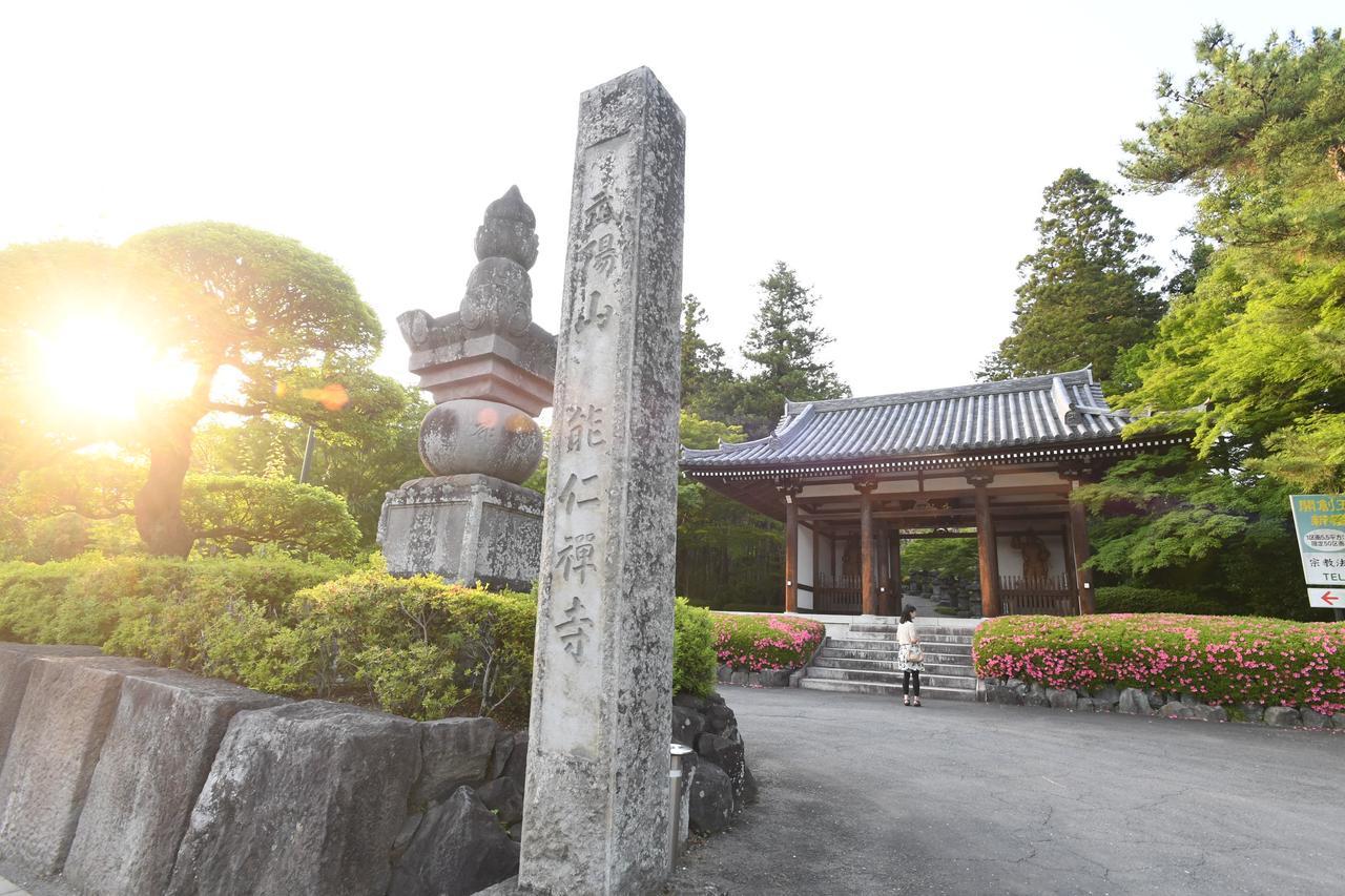 お一人様大歓迎乳幼児不可12歳から可丸ごと貸切りではない部屋の素泊まり静かな方無料wifi Irumagawa Esterno foto