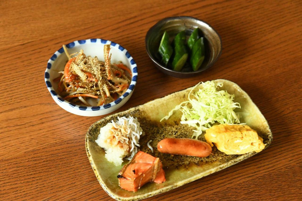 お一人様大歓迎乳幼児不可12歳から可丸ごと貸切りではない部屋の素泊まり静かな方無料wifi Irumagawa Esterno foto